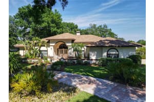 4 LEFE COURT, HAINES CITY, FL 33844 Sold 11/06/24