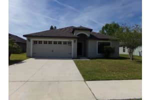 5520 HURON WAY, LAKELAND, FL 33805 Sold 08/02/24