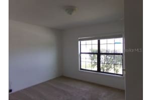 5520 HURON WAY, LAKELAND, FL 33805 Sold 08/02/24