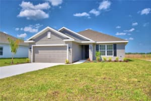 2127 CARTGATE LANE, WINTER HAVEN, FL 33884 Sold 04/18/25