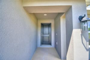 2127 CARTGATE LANE, WINTER HAVEN, FL 33884 Sold 04/18/25