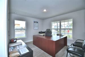 2127 CARTGATE LANE, WINTER HAVEN, FL 33884 Sold 04/18/25