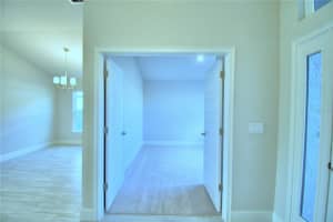 2111 CARTGATE LANE, WINTER HAVEN, FL 33884 Sold 07/31/24