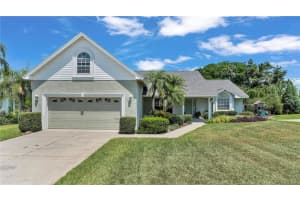 2340 MILES COURT, LAKELAND, FL 33812 Sold 12/08/24