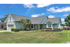 2340 MILES COURT, LAKELAND, FL 33812 Sold 12/08/24