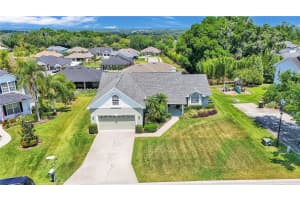 2340 MILES COURT, LAKELAND, FL 33812 Sold 12/08/24