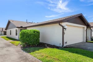 2472 HARTRIDGE POINT DRIVE, WINTER HAVEN, FL 33881 Sold 06/04/24