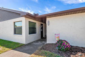 2472 HARTRIDGE POINT DRIVE, WINTER HAVEN, FL 33881 Sold 06/04/24