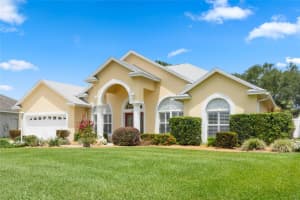 455 RUBY LAKE PLACE, WINTER HAVEN, FL 33884 Sold 05/24/24