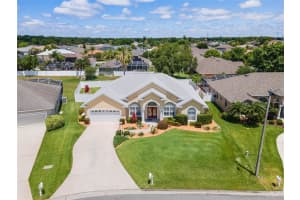 455 RUBY LAKE PLACE, WINTER HAVEN, FL 33884 Sold 05/24/24