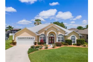 455 RUBY LAKE PLACE, WINTER HAVEN, FL 33884 Sold 05/24/24