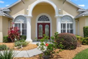 455 RUBY LAKE PLACE, WINTER HAVEN, FL 33884 Sold 05/24/24