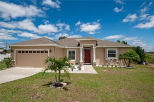 4737 BROOKSHIRE COURT, LAKE WALES, FL 33898 Sold 07/11/24