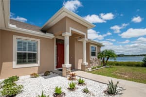 4737 BROOKSHIRE COURT, LAKE WALES, FL 33898 Sold 07/11/24