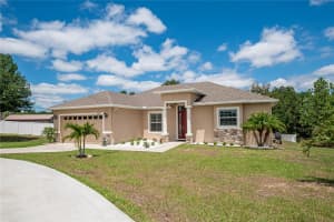 4737 BROOKSHIRE COURT, LAKE WALES, FL 33898 Sold 07/11/24