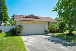 228 CROWN COURT, WINTER HAVEN, FL 33880 Sold 06/14/24
