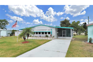 5059 LODGEWOOD DR, LAKELAND, FL 33810 Sold 06/04/24