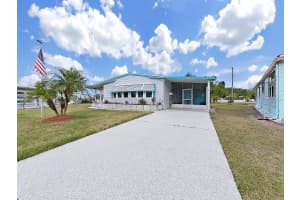 5059 LODGEWOOD DR, LAKELAND, FL 33810 Sold 06/04/24