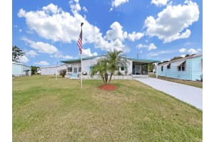 5059 LODGEWOOD DR, LAKELAND, FL 33810 Sold 06/04/24
