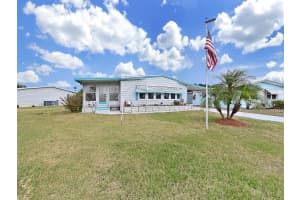 5059 LODGEWOOD DR, LAKELAND, FL 33810 Sold 06/04/24