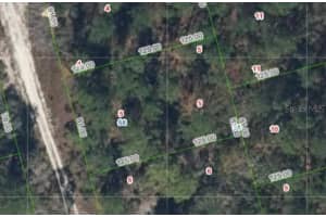 213 IMAGINATION DRIVE, LAKE PLACID, FL 33852 - MLS#MFRP4930155