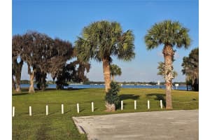 213 IMAGINATION DRIVE, LAKE PLACID, FL 33852 - MLS#MFRP4930155