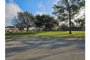 213 IMAGINATION DRIVE, LAKE PLACID, FL 33852 - MLS#MFRP4930155