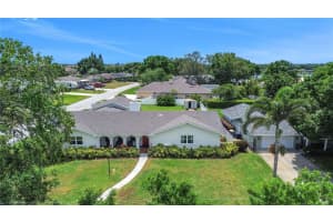 6776 WINTERSET GARDENS ROAD, WINTER HAVEN, FL 33884 Sold 05/30/24