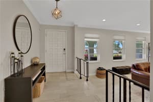 6776 WINTERSET GARDENS ROAD, WINTER HAVEN, FL 33884 Sold 05/30/24