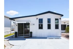 9000 US HIGHWAY 192 #441, CLERMONT, FL 34714 Sold 05/01/25