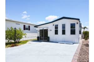 9000 US HIGHWAY 192 #441, CLERMONT, FL 34714 Sold 05/01/25