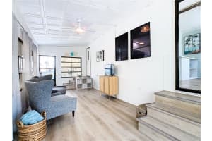 9000 US HIGHWAY 192 #441, CLERMONT, FL 34714 Sold 05/01/25