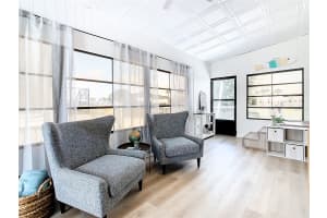 9000 US HIGHWAY 192 #441, CLERMONT, FL 34714 Sold 05/01/25