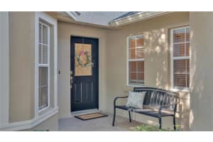 7083 LAKE EAGLEBROOKE WAY, LAKELAND, FL 33813 Sold 05/20/24