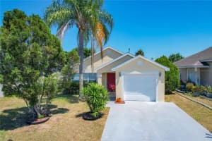 250 BELVOIR DRIVE, DAVENPORT, FL 33837 Sold 07/11/24