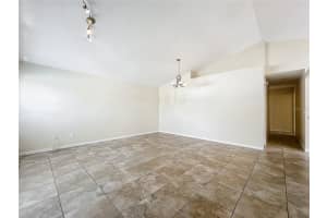 250 BELVOIR DRIVE, DAVENPORT, FL 33837 Sold 07/11/24