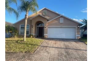 621 KNIGHTSBRIDGE CIRCLE, DAVENPORT, FL 33896 Sold 06/07/24