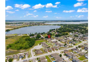 1109 BETHPAGE ROAD, AUBURNDALE, FL 33823 Sold 07/28/25