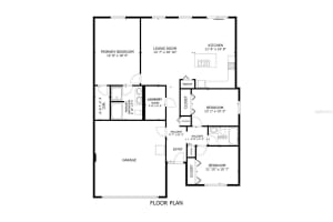 1109 BETHPAGE ROAD, AUBURNDALE, FL 33823 Sold 07/28/25