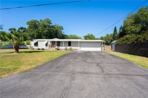 5971 FOXHOLLOW DRIVE, WINTER HAVEN, FL 33884 Sold 03/17/25