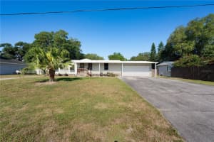 5971 FOXHOLLOW DRIVE, WINTER HAVEN, FL 33884 Sold 03/17/25