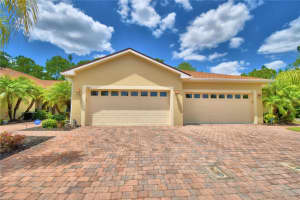 1561 VIENNA SQUARE DR, WINTER HAVEN, FL 33884 Sold 08/23/24