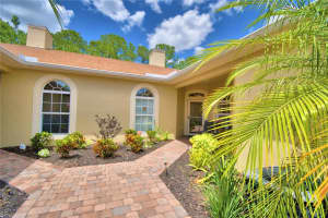 1561 VIENNA SQUARE DR, WINTER HAVEN, FL 33884 Sold 08/23/24