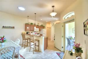 1561 VIENNA SQUARE DR, WINTER HAVEN, FL 33884 Sold 08/23/24