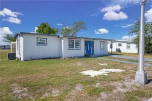 21211 MIDWAY BOULEVARD, PORT CHARLOTTE, FL 33952 Sold 10/24/24