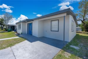 21211 MIDWAY BOULEVARD, PORT CHARLOTTE, FL 33952 Sold 10/24/24