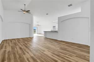 2760 ROCHELLE DRIVE, WINTER HAVEN, FL 33881 Sold 06/29/24