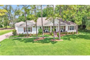 3544 PINE TREE LOOP, HAINES CITY, FL 33844 Sold 06/21/24