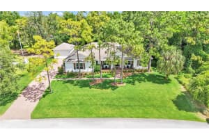 3544 PINE TREE LOOP, HAINES CITY, FL 33844 Sold 06/21/24