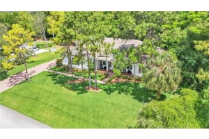 3544 PINE TREE LOOP, HAINES CITY, FL 33844 Sold 06/21/24